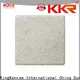 KingKonree solid surface countertops prices design for hotel 1