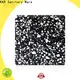 12ft modified acrylic solid surface manufacturer for home 1