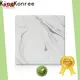 KingKonree acrylic solid surface manufacturer for hotel1 1