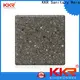KingKonree solid surface sheets for sale customized for hotel1 1