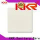 KingKonree hot selling solid surface countertops prices supplier for home 1
