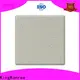 KingKonree white solid surface countertops customized for home1 1