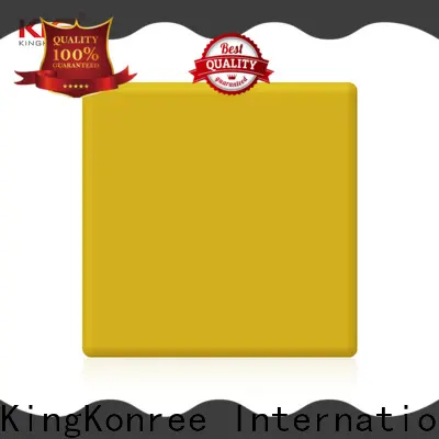 dove solid surface countertop material manufacturer for home 1