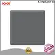 900mm solid surface sheets for sale customized for home 1