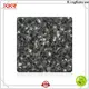 KingKonree small solid surface countertop material design for home 1