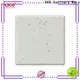 KingKonree acrylic worktops design for restaurant 1