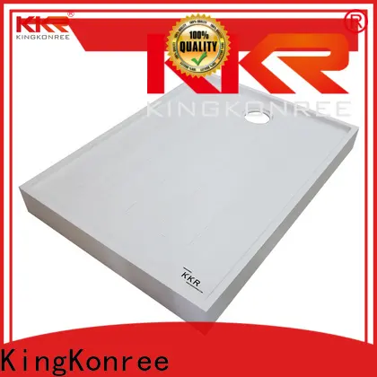 stone stone shower trays on-sale for bathroom 1