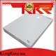stone stone shower trays on-sale for bathroom 1
