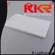 white small shower tray supplier for hotel 1