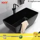 KingKonree high-end best freestanding tubs at discount for family decoration 1