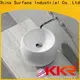 KingKonree above counter basins manufacturer for restaurant2 1
