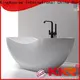 hot-sale bathtubs for sale free design for family decoration 1