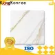 KingKonree solid surface sheets customized for home3 1