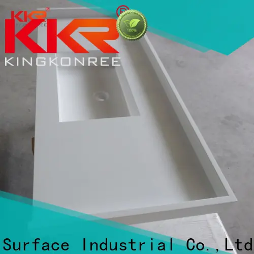 pattern hard surface countertops latest design for home 1