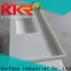 pattern hard surface countertops latest design for home 1