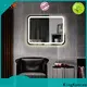 small led mirror light customized design for bathroom 1