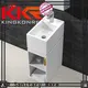 KingKonree bathroom wash basin manufacturer for family 1