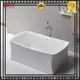 KingKonree on-sale freestanding bath free design for bathroom 1