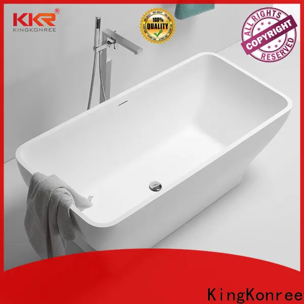 KingKonree sanitary ware manufactures factory price for toilet1 1
