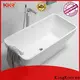 KingKonree sanitary ware manufactures factory price for toilet1 1