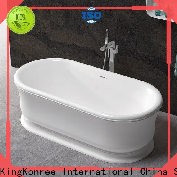 beige sanitary ware suppliers factory price for hotel 1