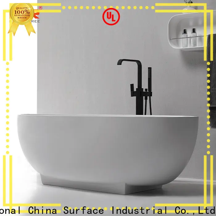 excellent sanitary ware suppliers design for bathroom 1