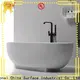 excellent sanitary ware suppliers design for bathroom 1