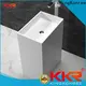 KingKonree sanitary ware manufactures manufacturer for hotel1 1