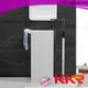 KingKonree solid sanitary ware suppliers manufacturer for toilet 1