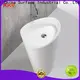 KingKonree sanitary ware manufactures supplier for bathroom3 1