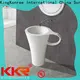 KingKonree sanitary ware manufactures manufacturer for hotel2 1