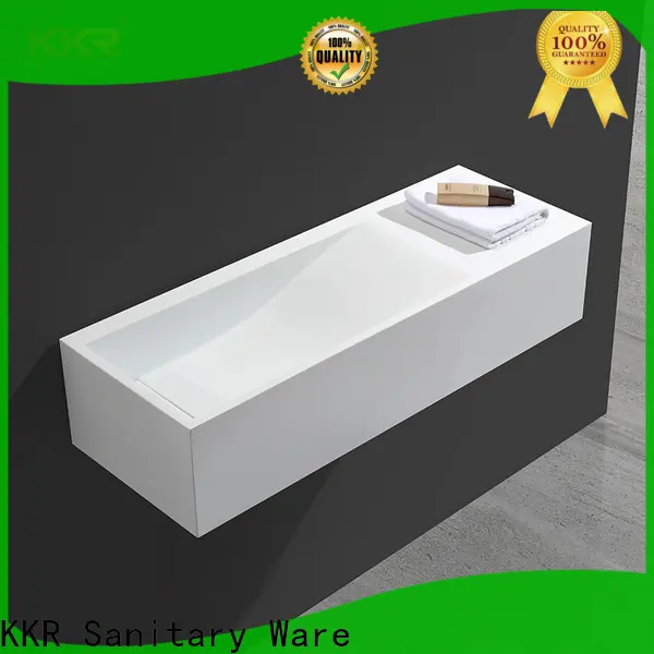 surface bathroom sanitary ware factory price for toilet 1