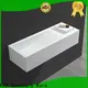 surface bathroom sanitary ware factory price for toilet 1