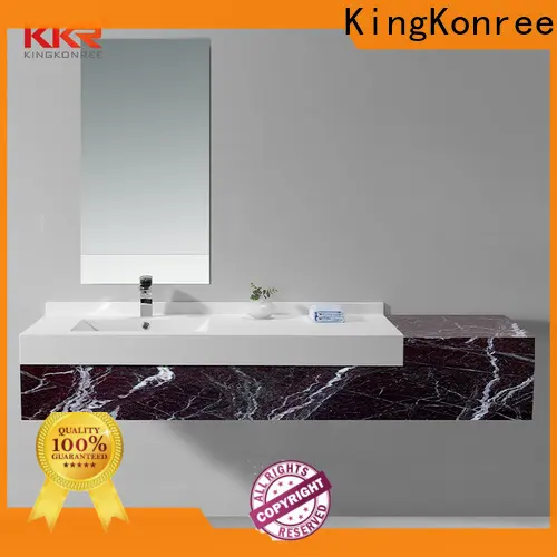 KingKonree sanitary ware suppliers personalized for toilet 1