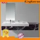 KingKonree sanitary ware suppliers personalized for toilet 1