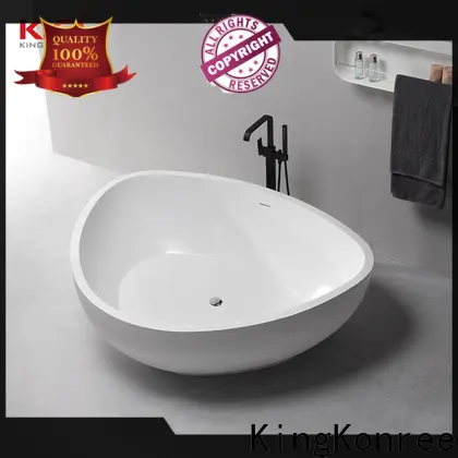 glossy finishsales sanitary ware manufactures design for hotel 1