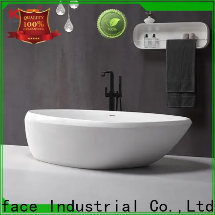 slope sanitary ware suppliers customized for hotel 1