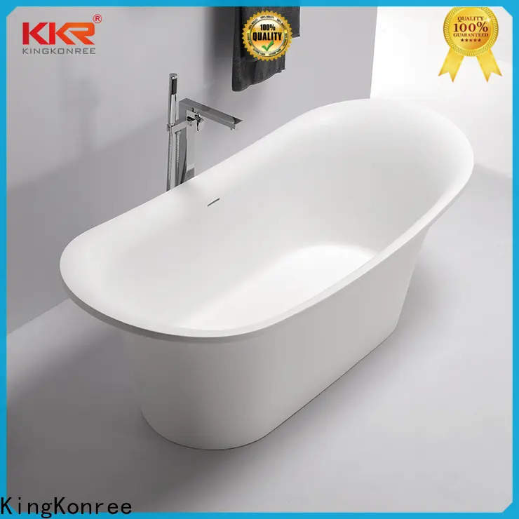 durable shower tub free design for shower room 1