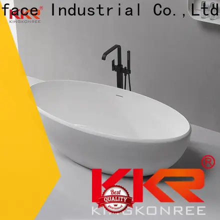 towel sanitary ware manufactures design fot bathtub 1