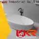 towel sanitary ware manufactures design fot bathtub 1