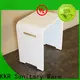 KingKonree shower bench for seniors manufacturer for hotel 1