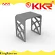 stable swivel shower stool customized for home 1