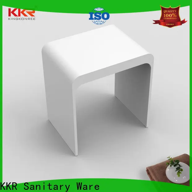 KingKonree stable shower stools near me manufacturer for room 1
