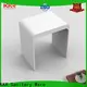 KingKonree stable shower stools near me manufacturer for room 1