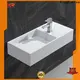 KingKonree shelves wash basin models and price supplier for toilet 1