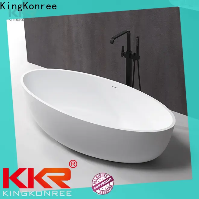 hanger sanitary ware suppliers personalized for home 1