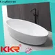 hanger sanitary ware suppliers personalized for home 1