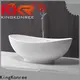 KingKonree sanitary ware manufactures design for bathroom 1