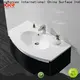 vanity counter sanitary ware manufactures supplier for home 1