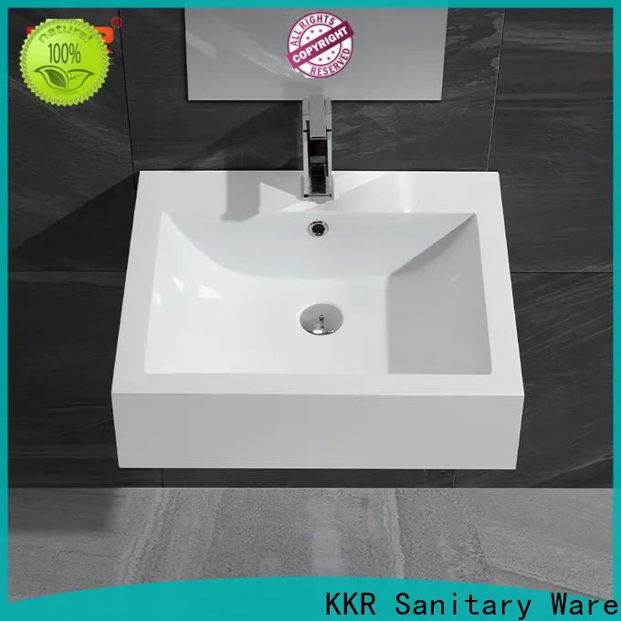 1820mm bathroom sanitary ware personalized for bathroom 1